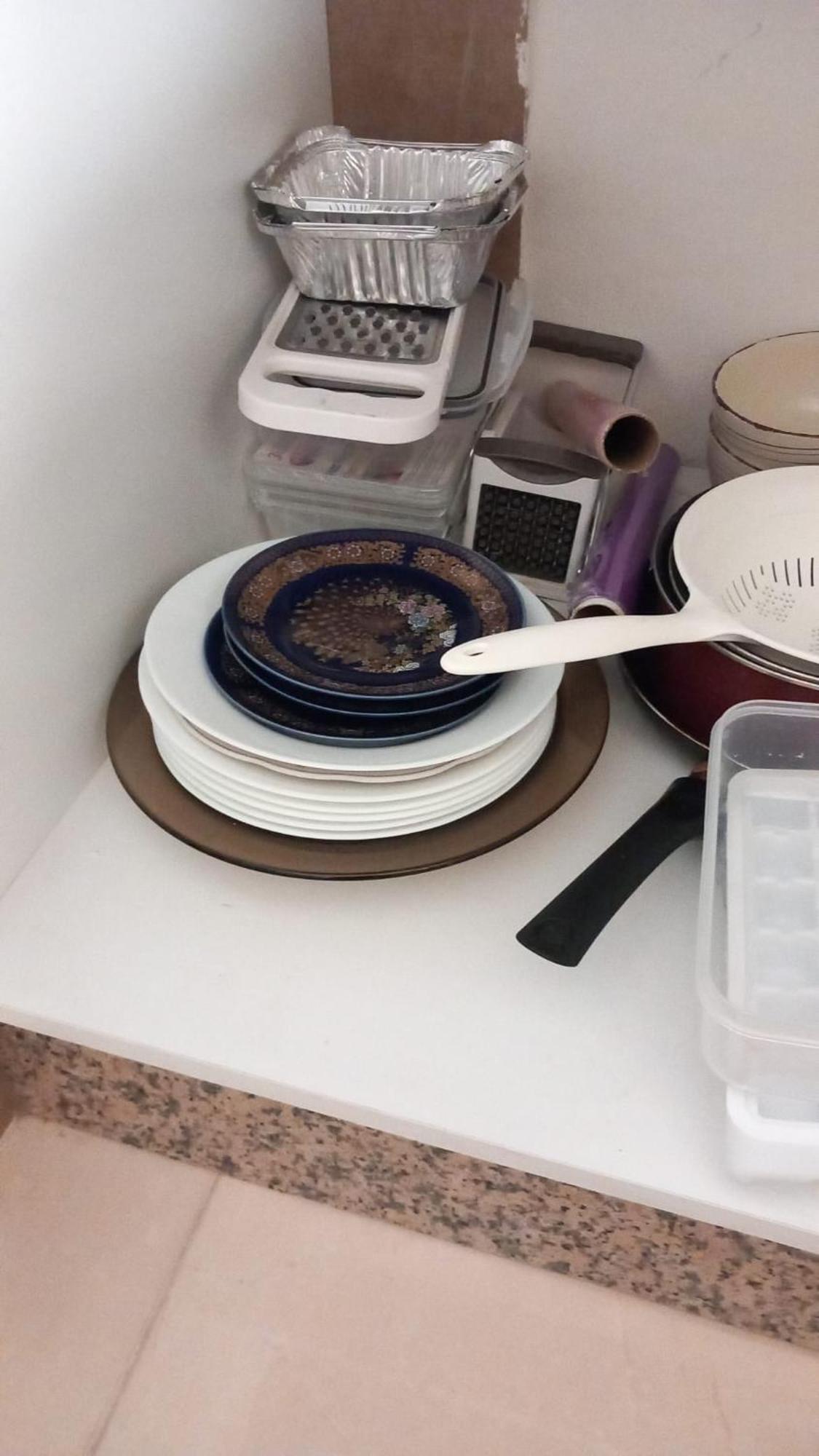 מרקש Appartement A Gueliz מראה חיצוני תמונה