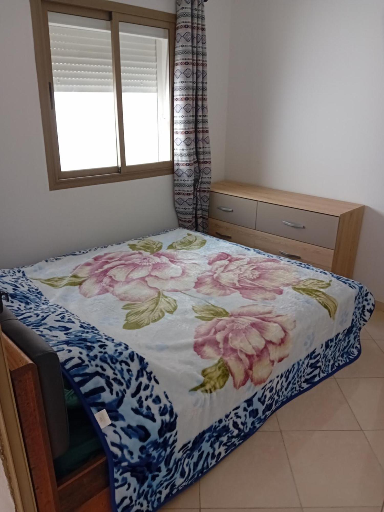 מרקש Appartement A Gueliz מראה חיצוני תמונה