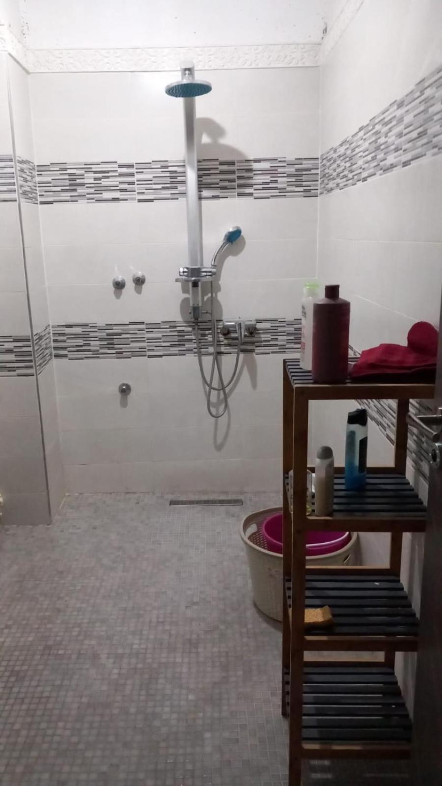 מרקש Appartement A Gueliz מראה חיצוני תמונה