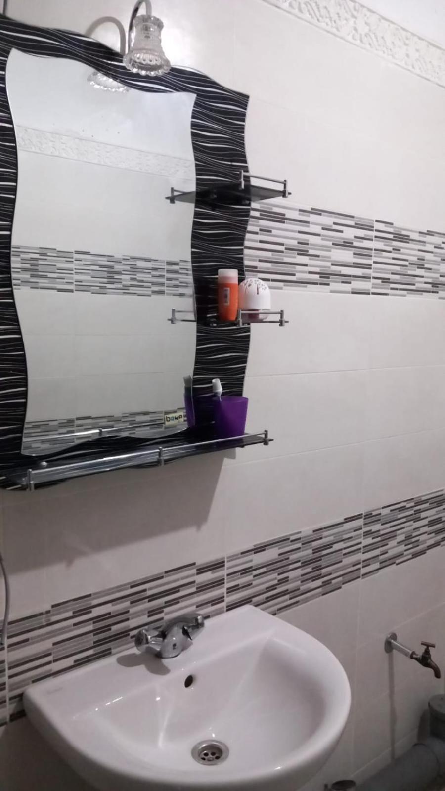 מרקש Appartement A Gueliz מראה חיצוני תמונה
